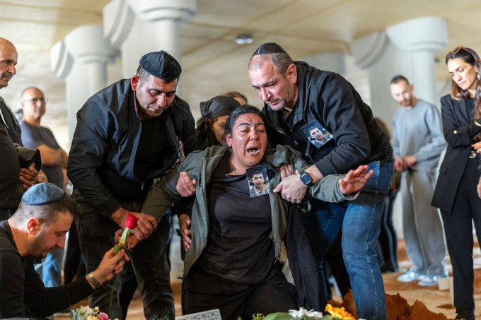 Shia Observer ☫ tweet media