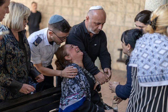 Shia Observer ☫ tweet media