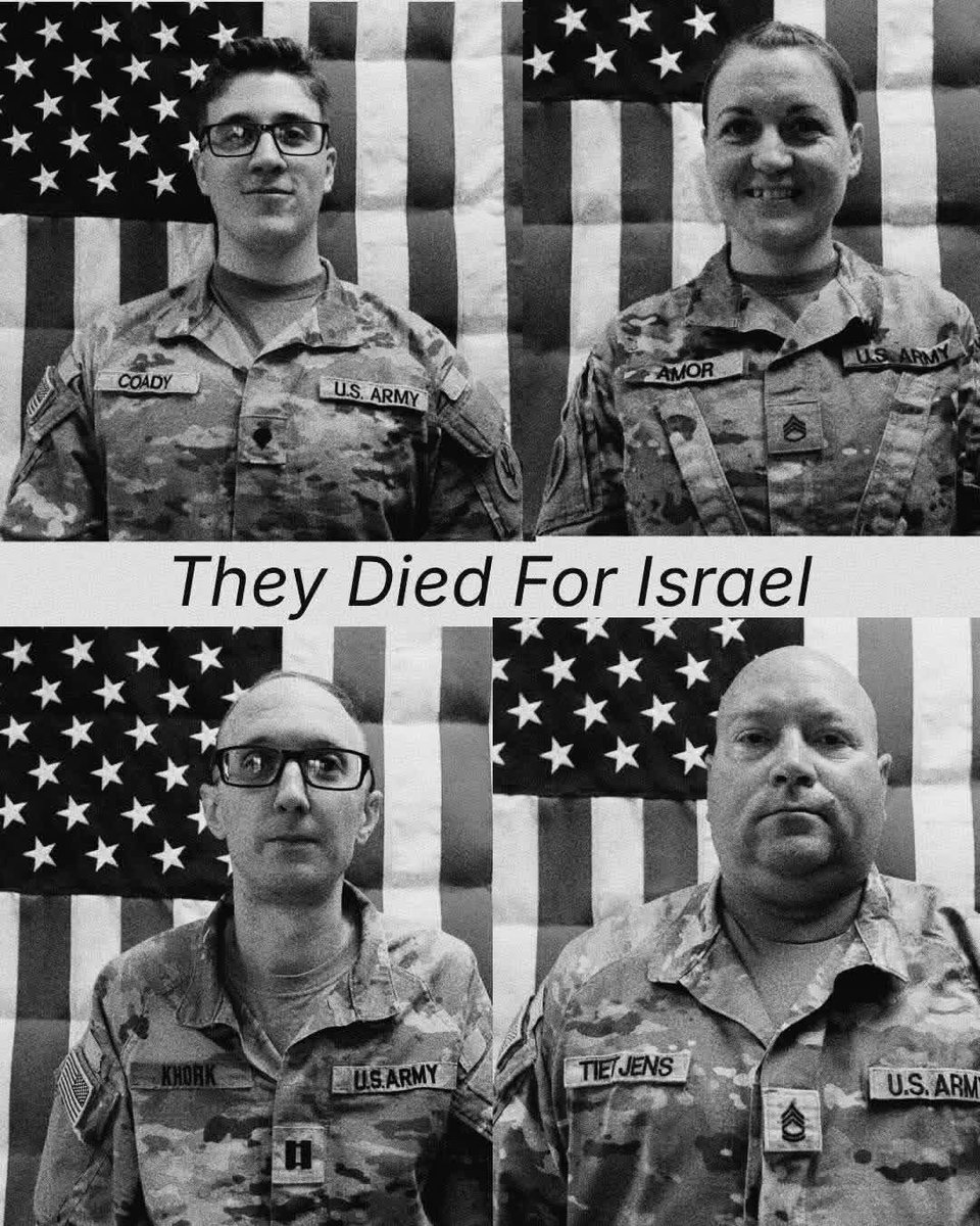 Shia Observer ☫ tweet media