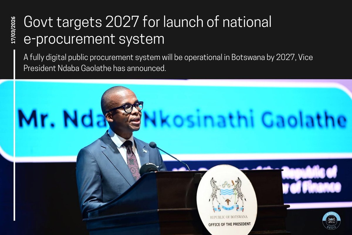 NalediMadala tweet media