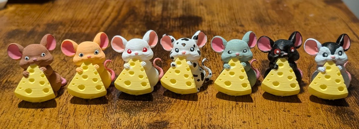 Captain Wardog 🍪 tweet media