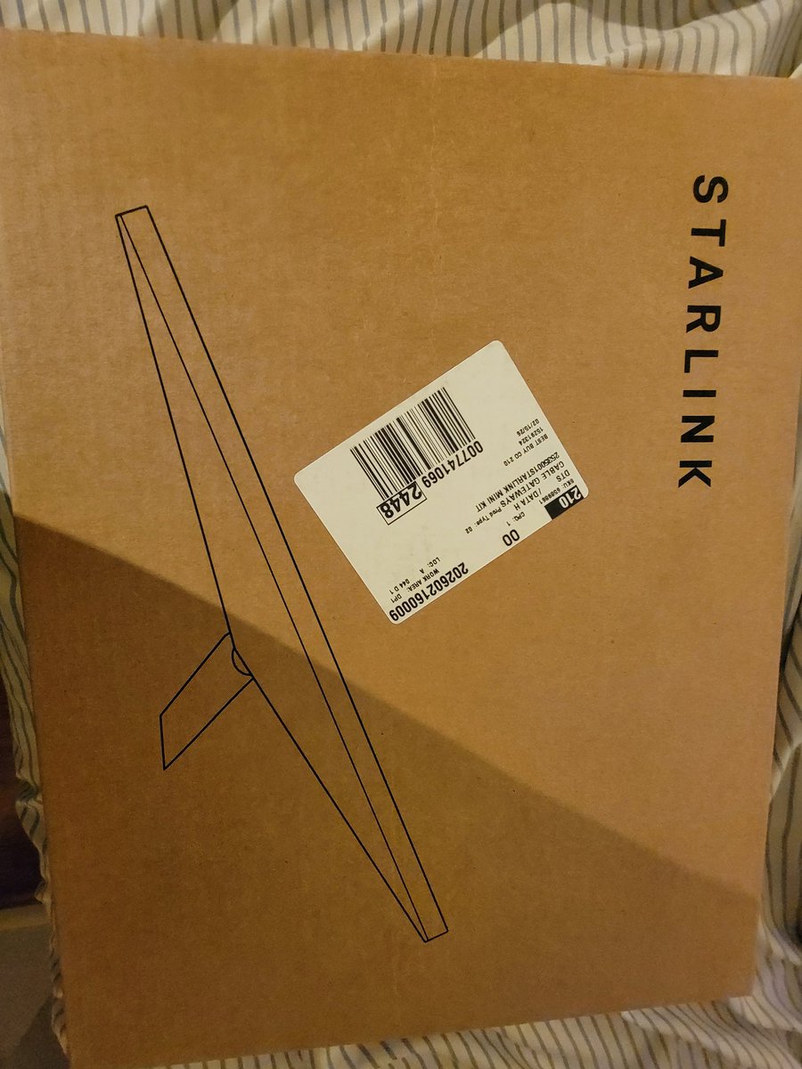 Mike Bryan tweet media