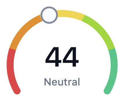 Quantm 🥷 tweet media
