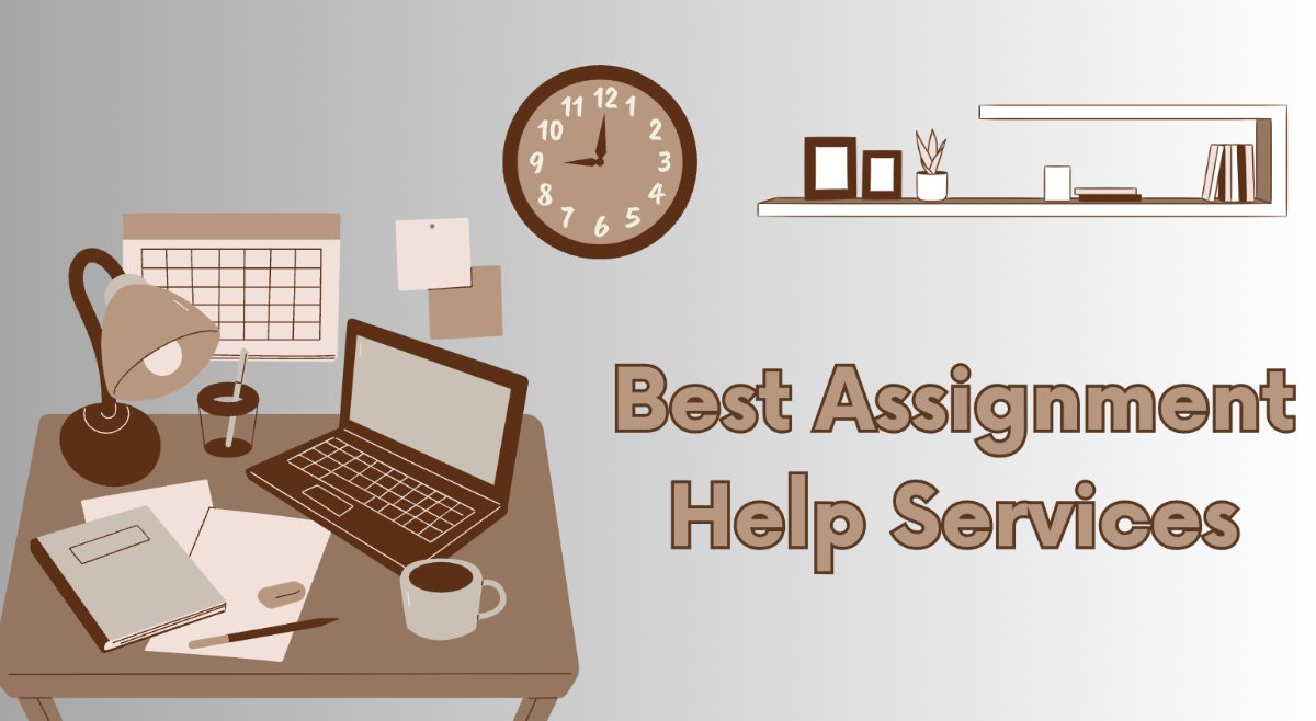COLLEGE ESSAYS HELP | ASSIGNMENT | HOMEWORK HELP tweet media