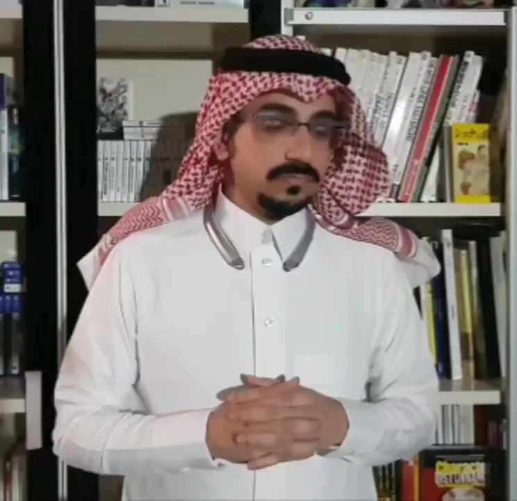 احمد | neco arc tweet media