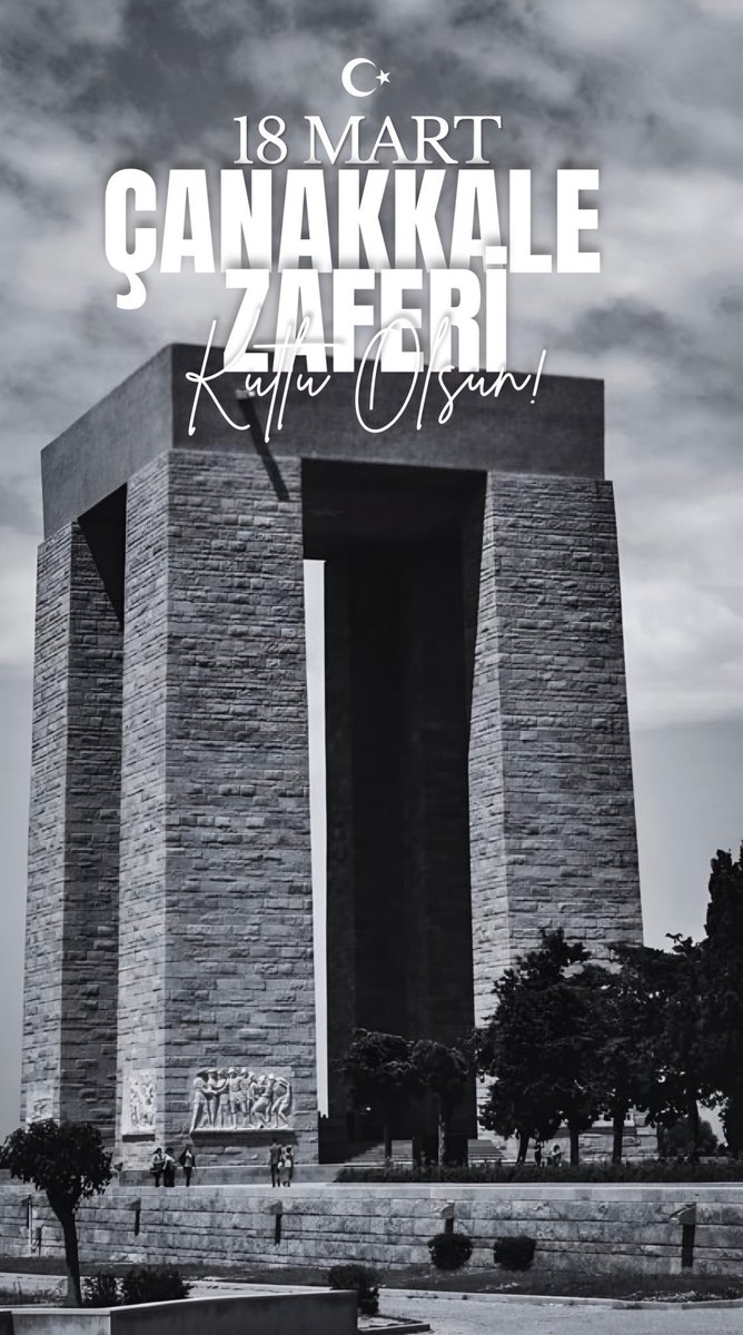 Mustafa Kâzım Alpay tweet media