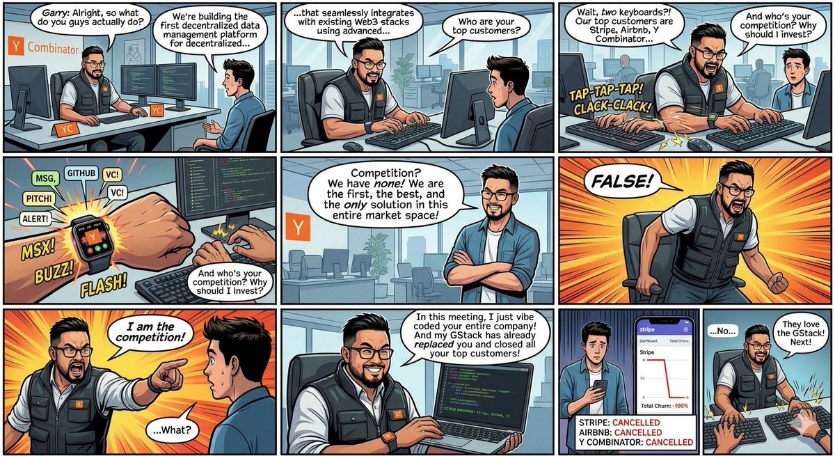 Nedim Arabacı tweet media