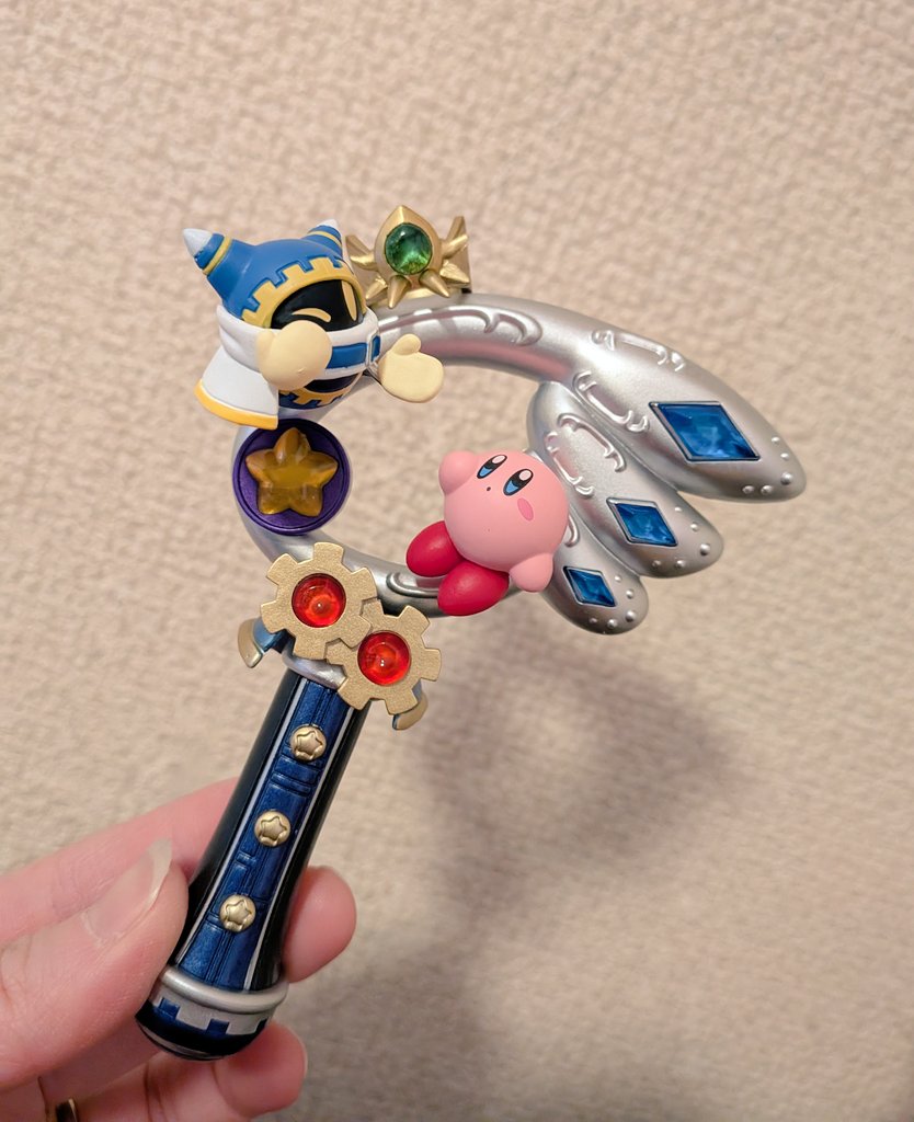 可愛いすぎるんだけど？？😭

レリーズ！！