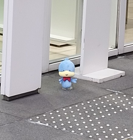 近畿ろうきん【公式】 tweet media