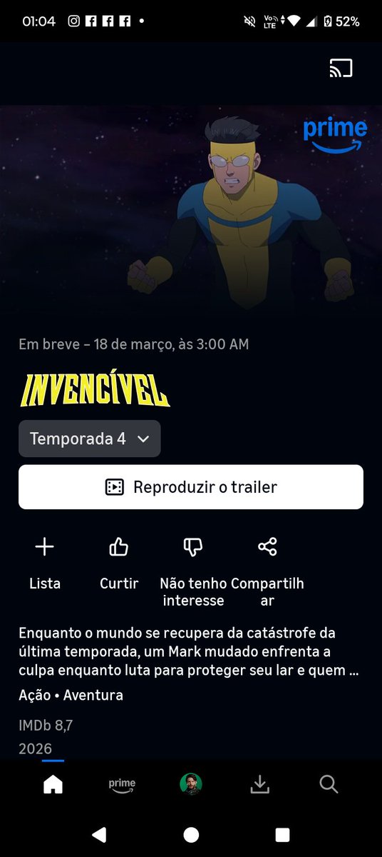 matheusbarbosa.crf tweet media