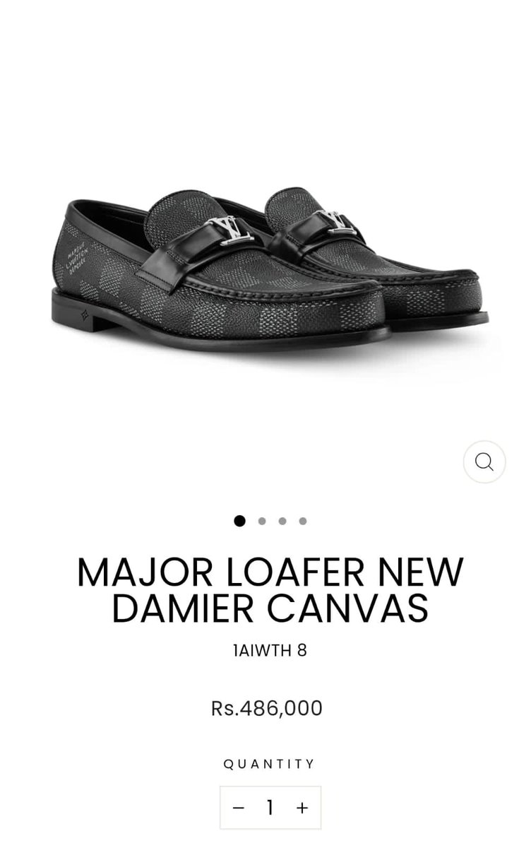 کے پی کے کی عوام بیروزگاری اور افلاس کی چکی میں پس رہی ہے ہسپتالوں اور یونیورسٹیوں کے پاس ٹکا نہیں، مگر حاکمِ وقت کی عیاشیاں عروج پر ہیں۔ اکتوبر 2025 میں پونے 6 لاکھ کی کل جمع پونجی ظاہر کرنے والے سہیل آفریدی کے پاس چند ماہ میں لاکھوں کے جوتے کہاں سے آ گئے؟ رمضان کے مبارک مہینے