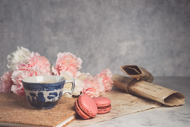 Marcus Cervantes tweet media