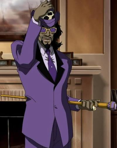 Sebi Kargl tweet media