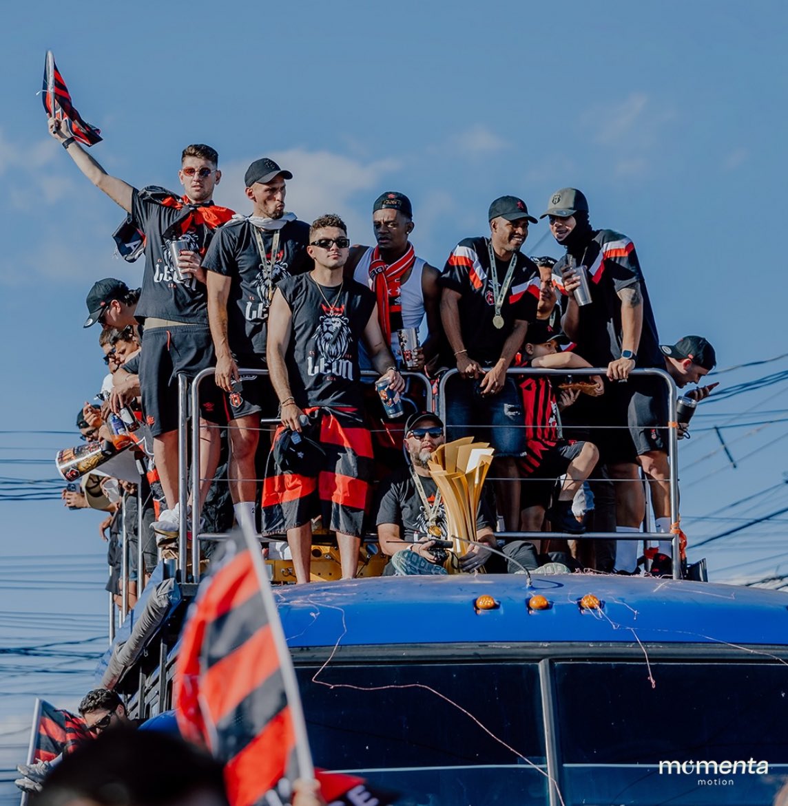 𝐄𝐥 𝟔 tweet media