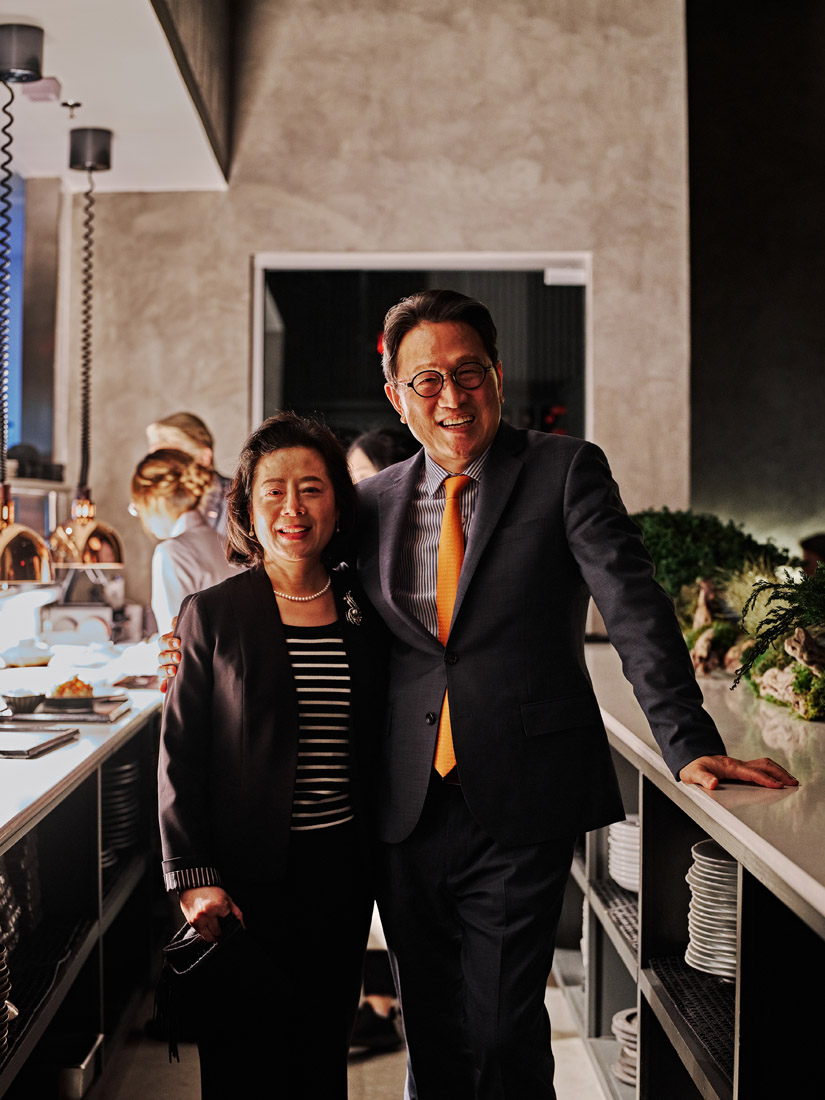 Simply Buckhead tweet media