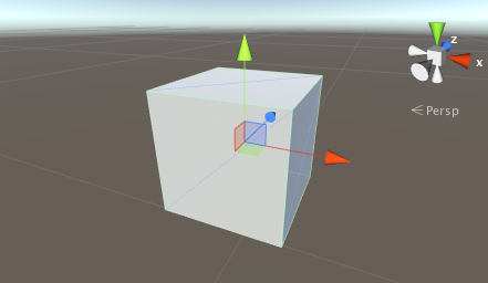 Rock Solid tweet media