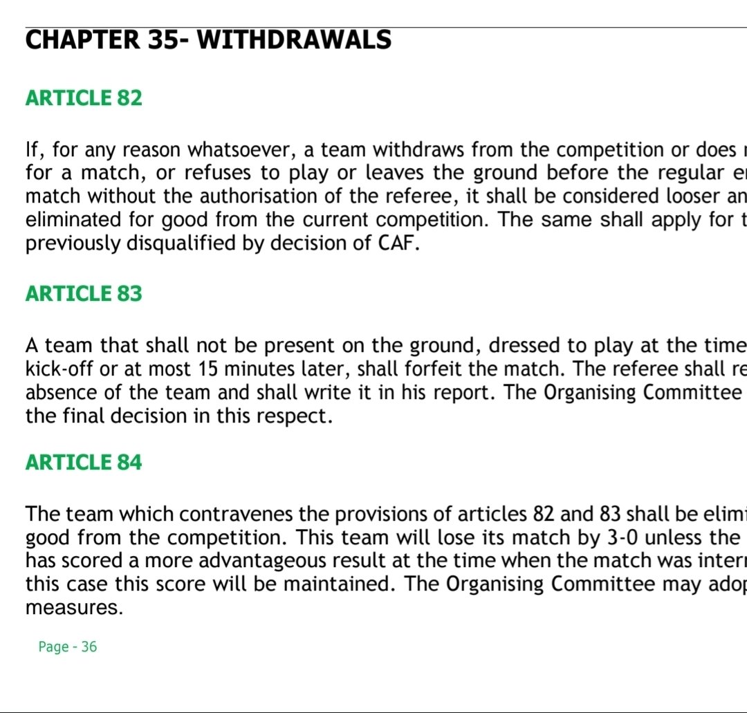 Mathews Mpete tweet media