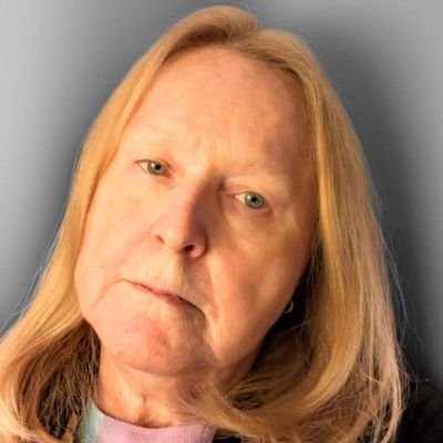 Cheryl Correll tweet media