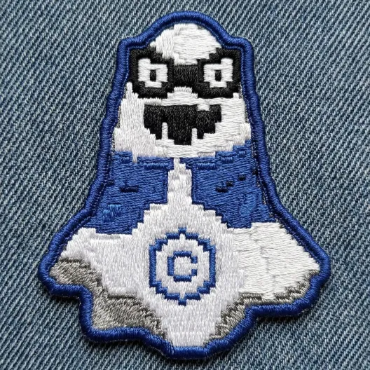 LakersSinceDa80s tweet media