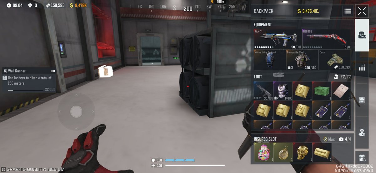 ACTIVEMONKEY:) tweet media