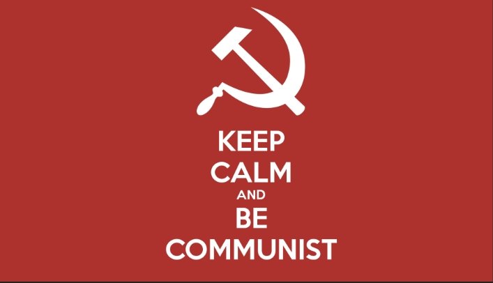 PetersWonderboy's tweet photo. https://t.co/6yVheFWwoI