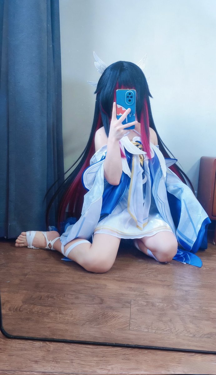 维鯊柠檬茶🍋 tweet media