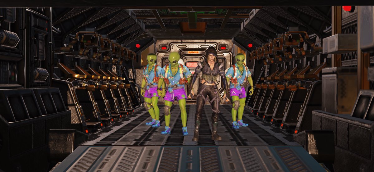 ちゃみ tweet media