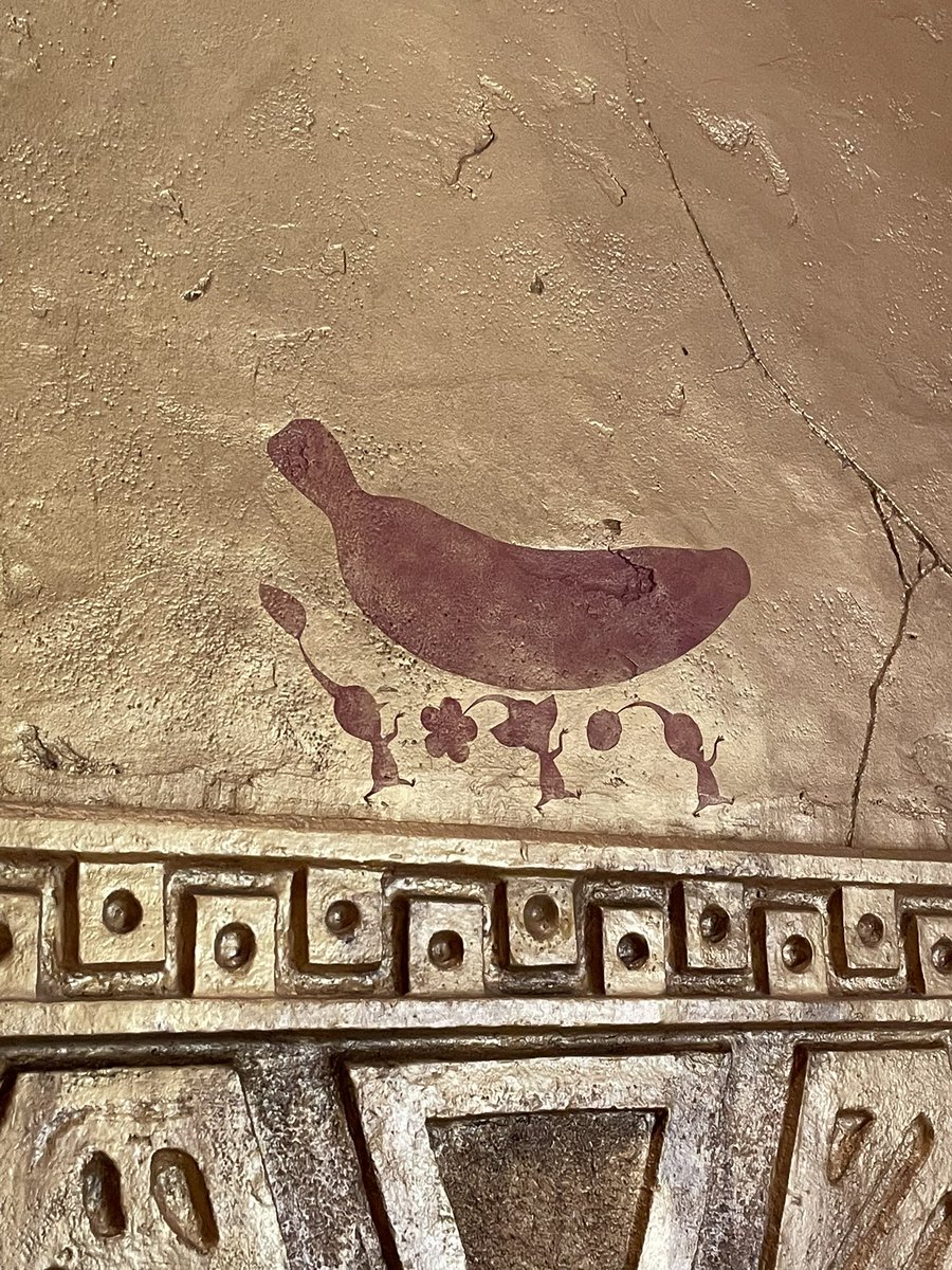 はるか＊@九州ピクイベマリイベ全県全イベ参加🌟 tweet media