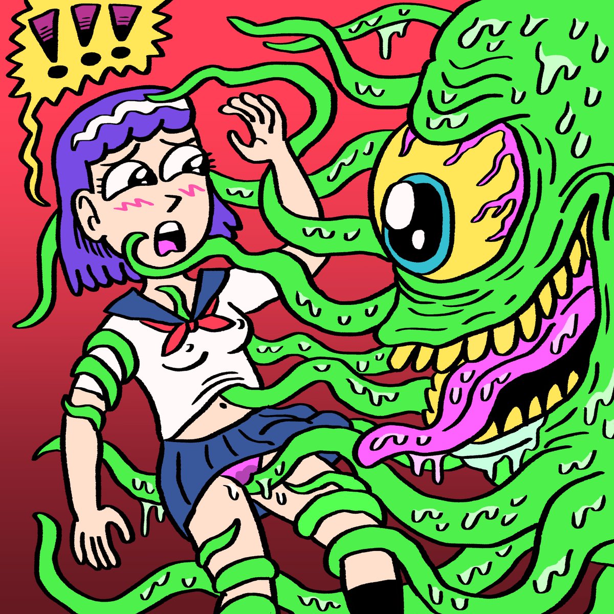 Raven Lyn Clemens tweet media