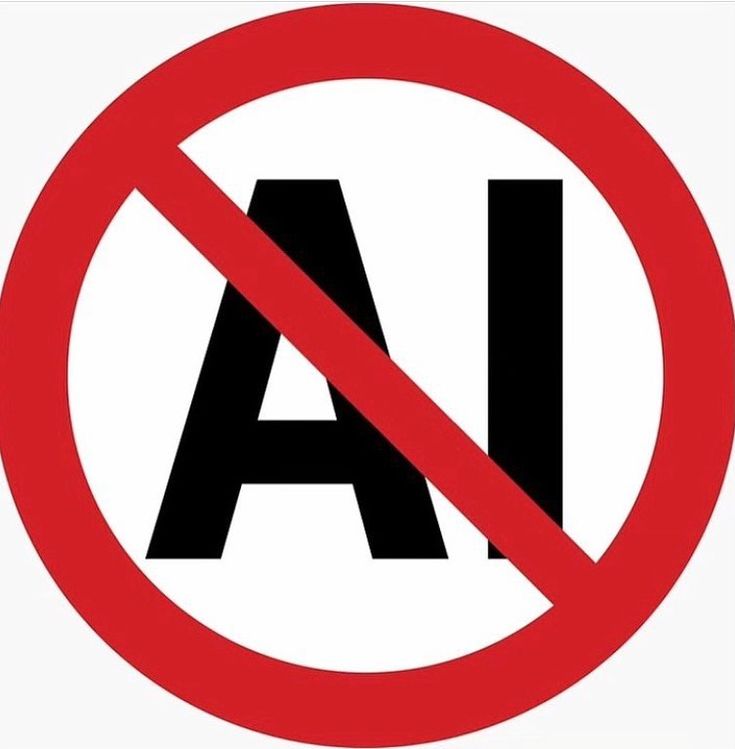 — 𝘓𝘪𝘯𝘬 • 𝘛𝘸𝘪𝘭𝘪𝘨𝘩𝘵 𝘉𝘦𝘢𝘴𝘵 — tweet media