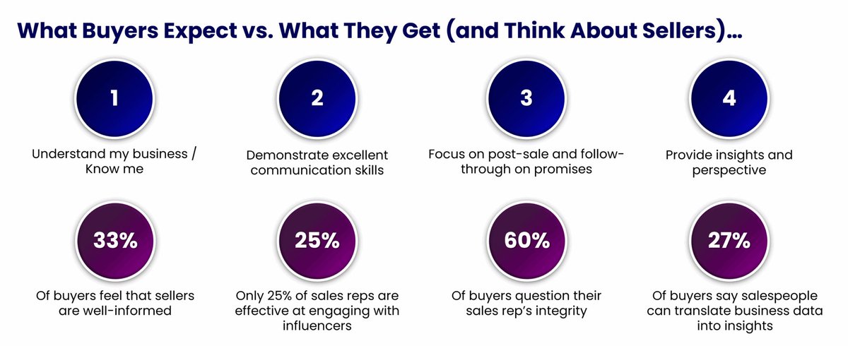 Mike Kunkle tweet media