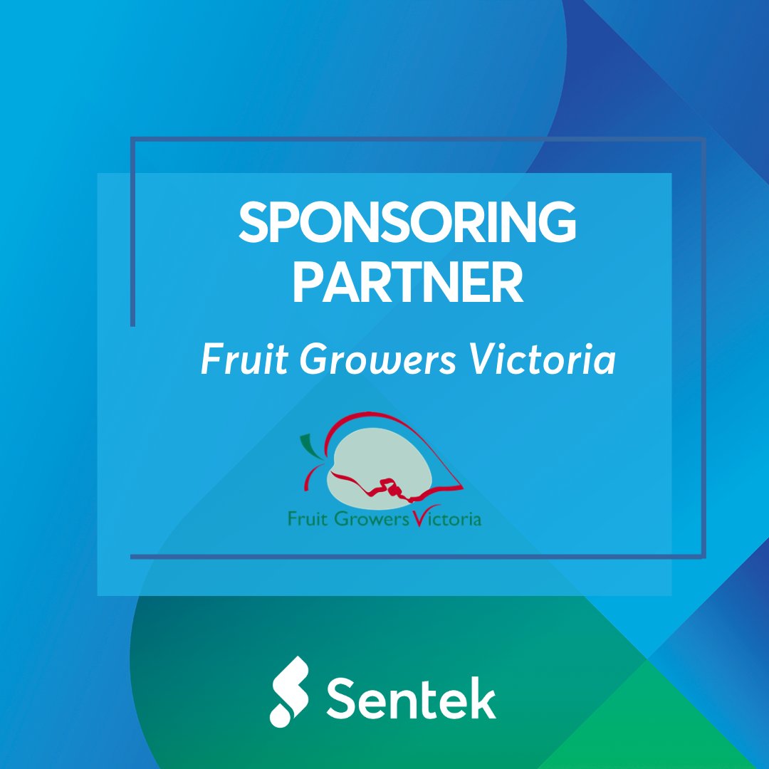 Sentek Technologies tweet media