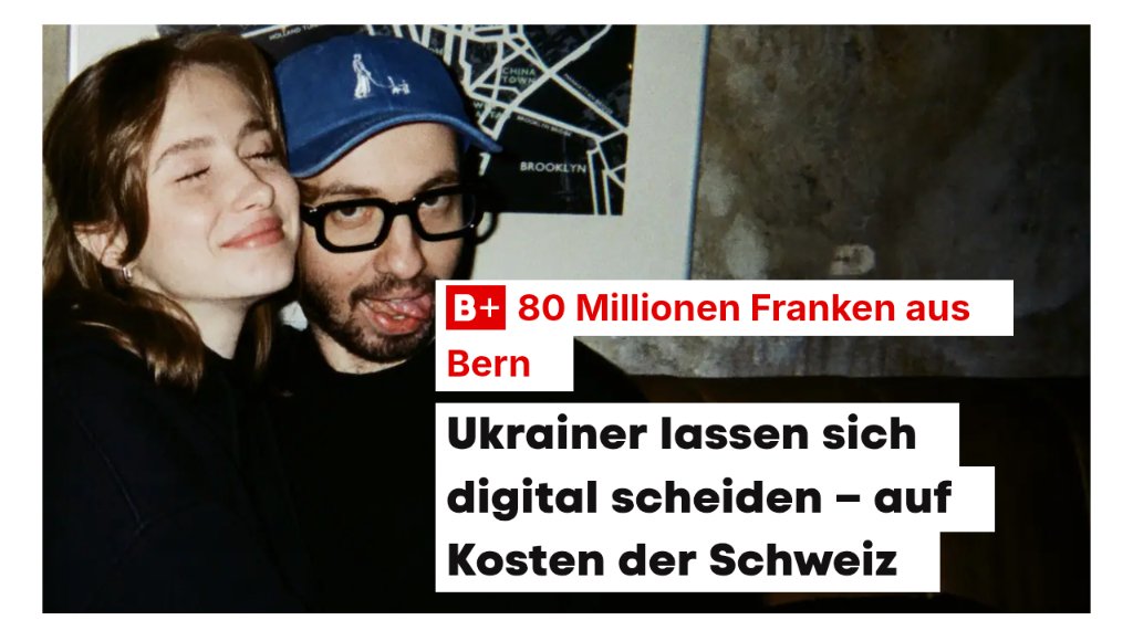 Hans im #HomoOffice tweet media