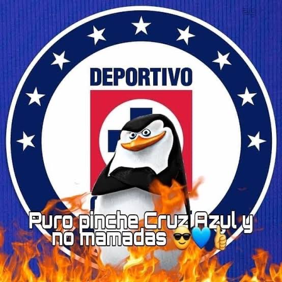 GANSISMO tweet media