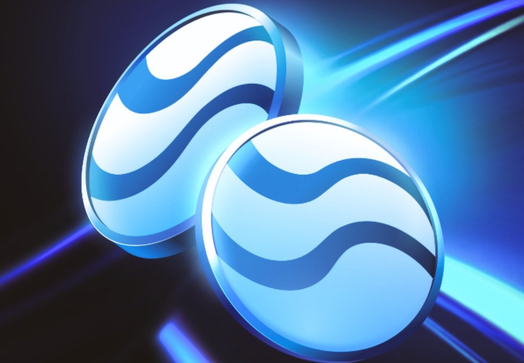 Zetarium News tweet media