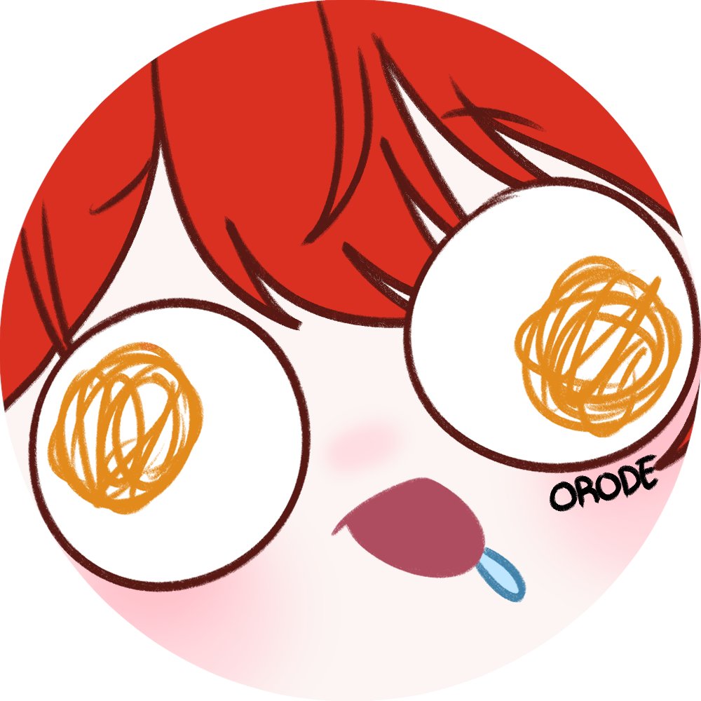 HiKa🐌 tweet media