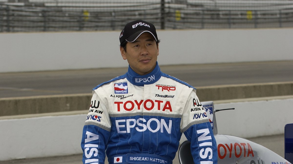 富士モータースポーツミュージアム / Fuji Motorsports Museum tweet media