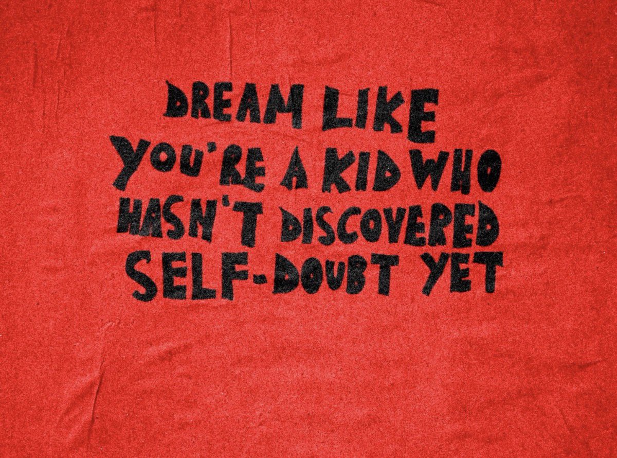 Digi (Delusional) tweet media