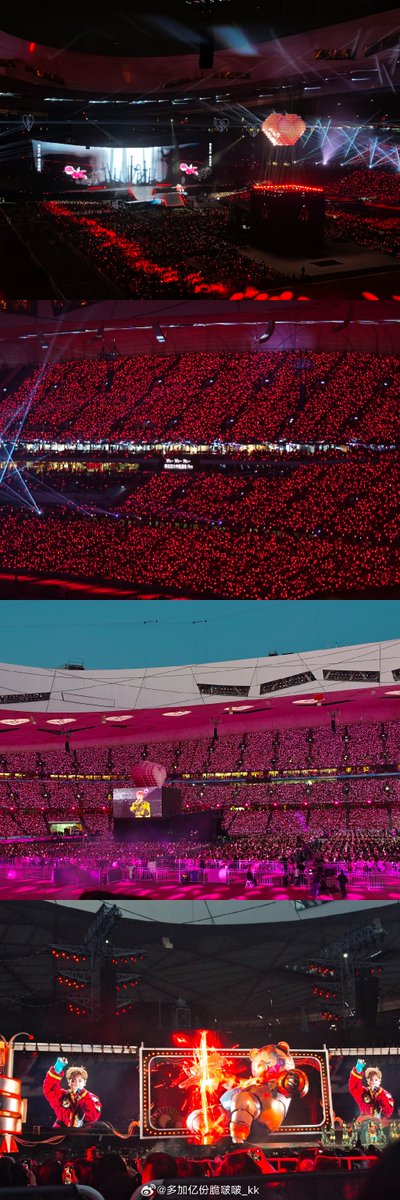 monica gibson curwen tweet media