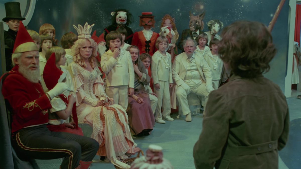 drive de alexandria tweet media