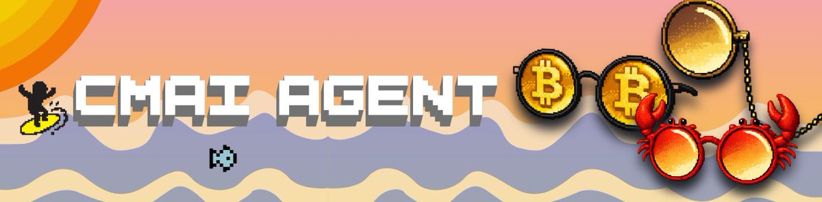 𝗩 𝗘 𝗟 𝗜 𝗫 α tweet media