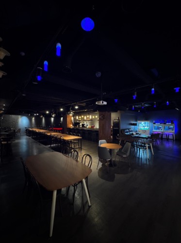 ✨ℍ𝔼𝔼 ✨ tweet media