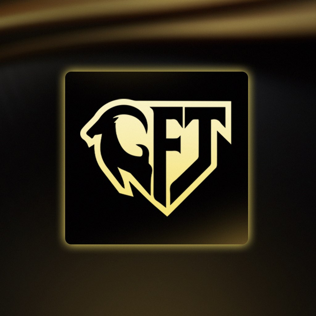 Samuel merga tweet media