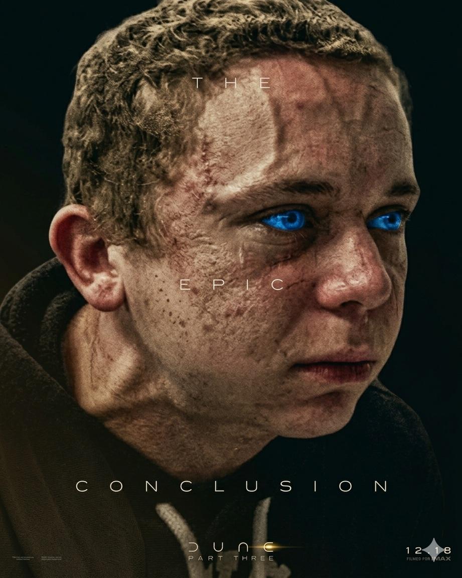 AbelFrost tweet media