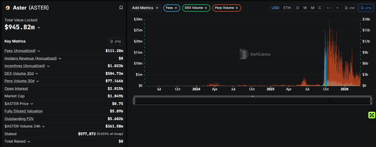Karamata_ 💎 tweet media
