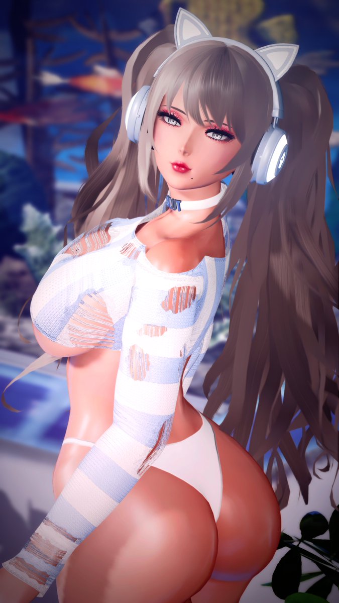 SheWas777 ♡︎ tweet media