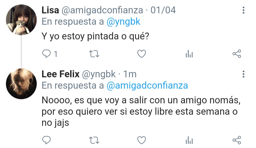 𝓜𝓪𝓻𝓲𝓼 ! tweet media