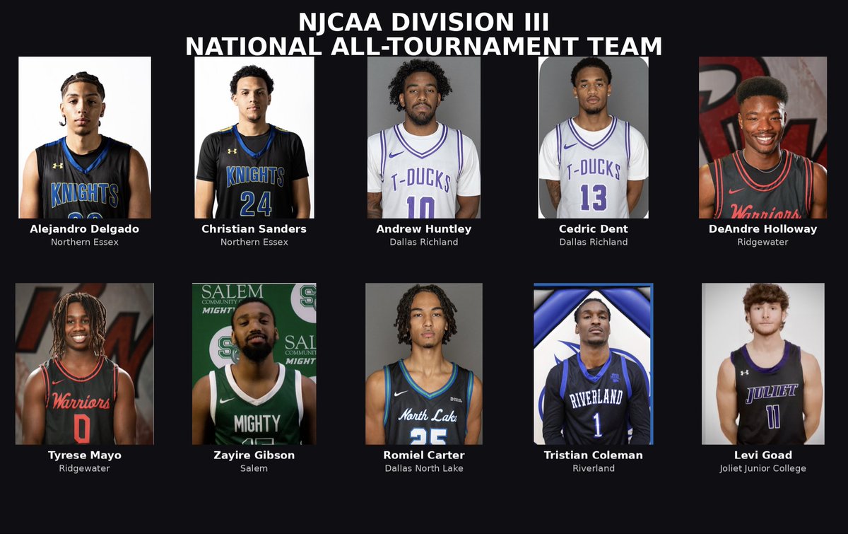 Levi Goad tweet media