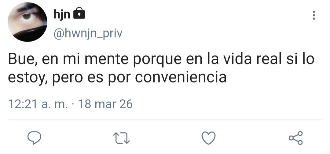 𝓜𝓪𝓻𝓲𝓼 ! tweet media