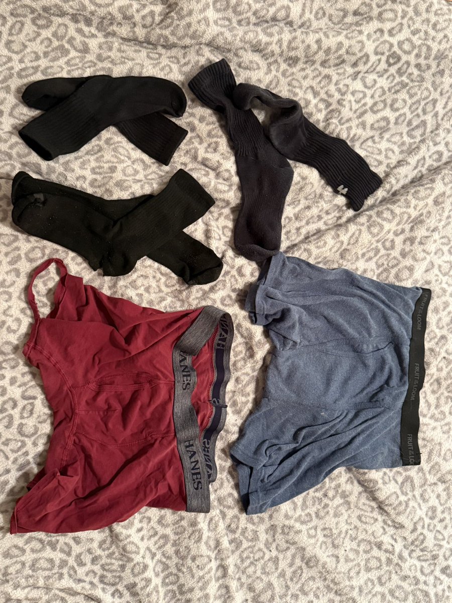 Master Nathan tweet media